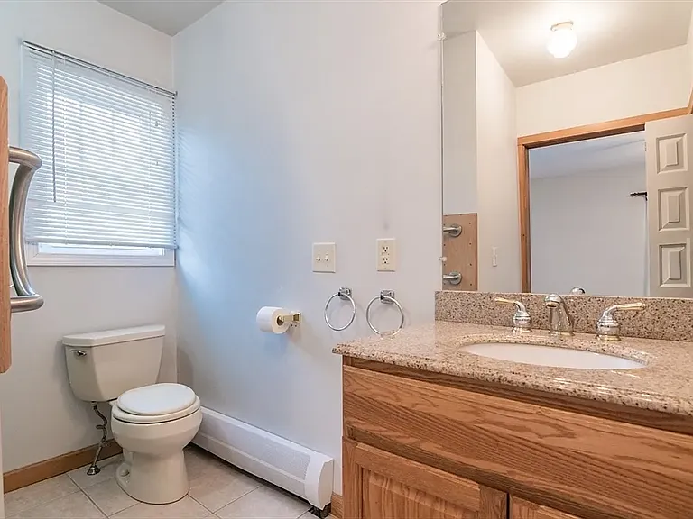 89 Potwine Ln — Photo 15