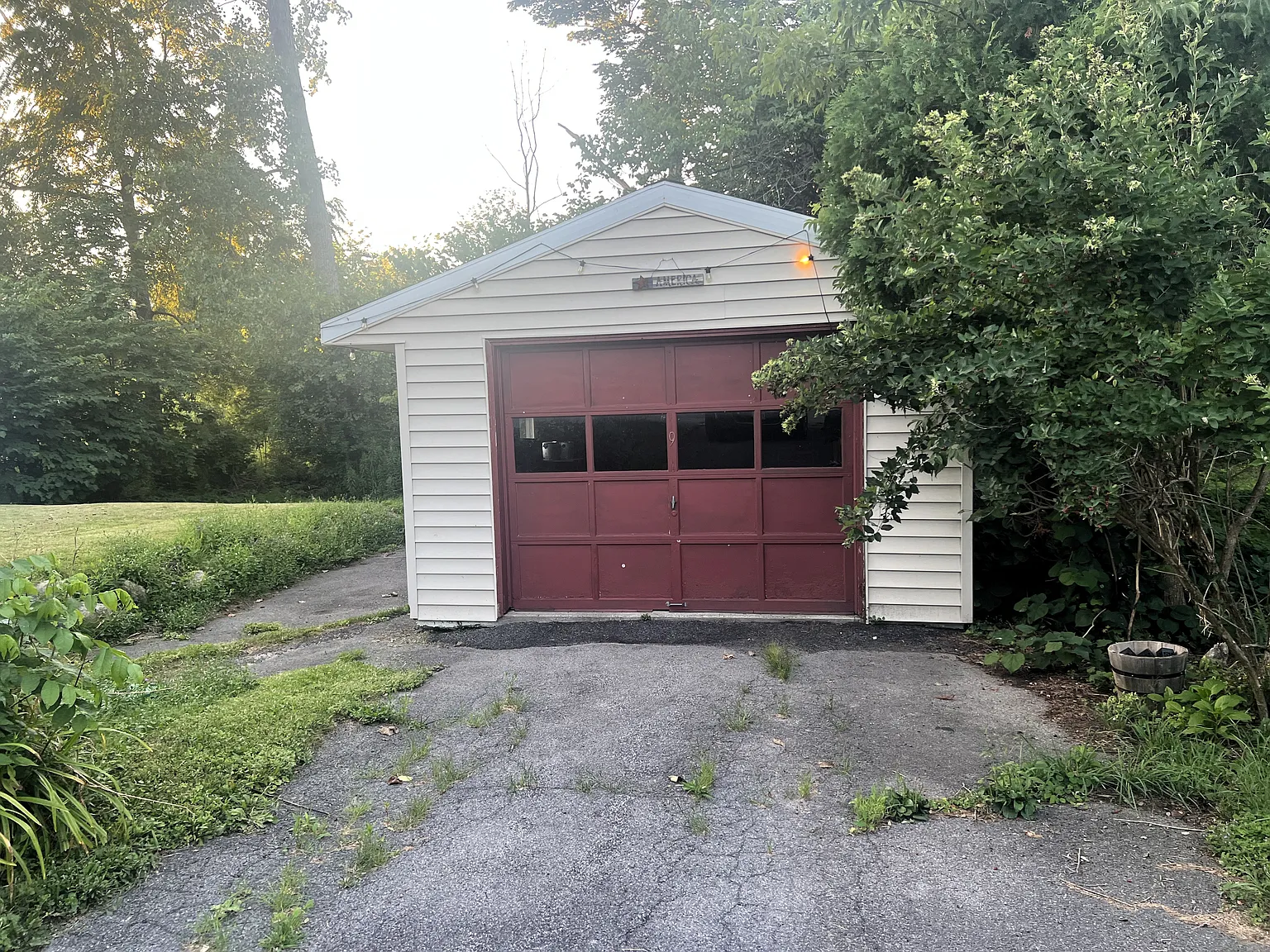 3 bed, 1200 sqft, $1,700 — Photo 4