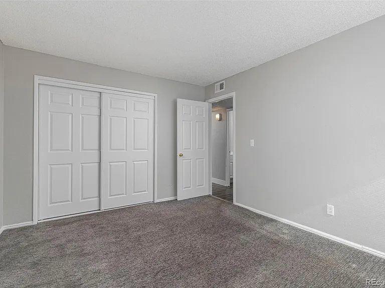 10772 E Exposition Ave #243 — Photo 6