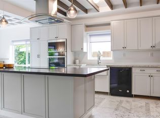 8942 Byron Ave #0, Miami Beach, FL 33154