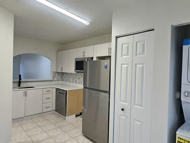 3810 N Jog Rd #102 — Photo 5