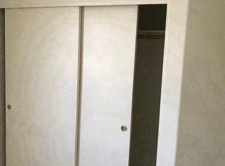 25001 Camino Del Norte, Barstow, CA 92311