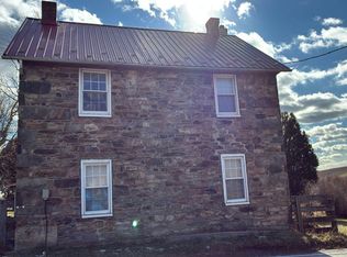 1059 Cashtown Rd, Biglerville, PA 17307