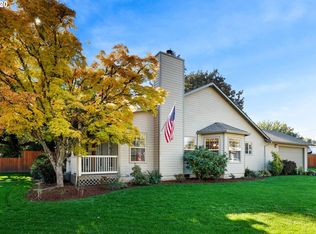 9607 SE 38th Ave, Milwaukie, OR