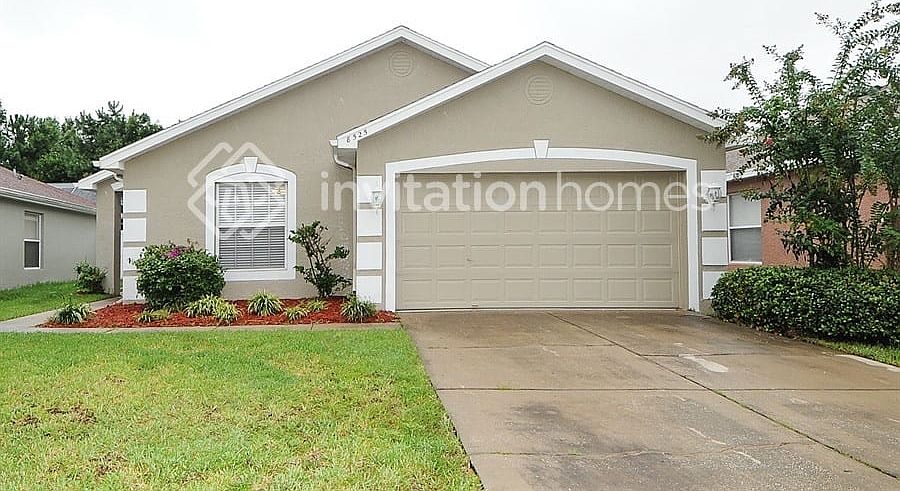 1st image of 8525 Tidal Bay Ln