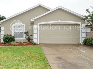 8525 Tidal Bay Ln, Tampa, FL 33635