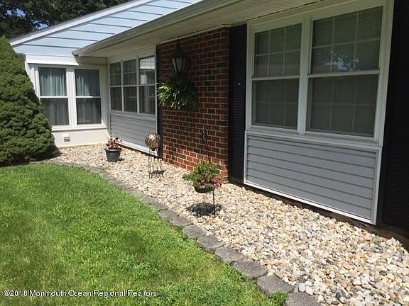 2nd image of 1108B Argyll Cir #100B