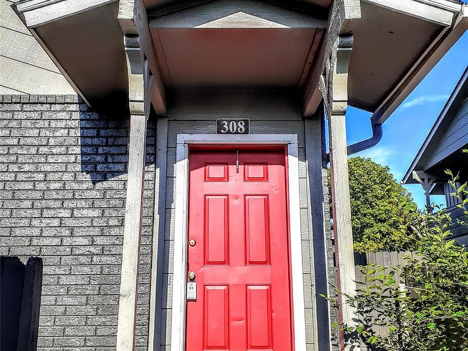 1st image of 9015 S Delaware Ave #308