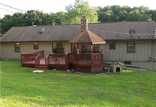 2nd image of 1735 Haas Dr