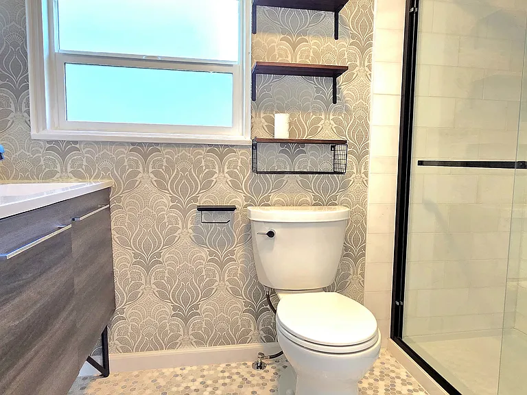 6122 Oak Ave — Photo 5