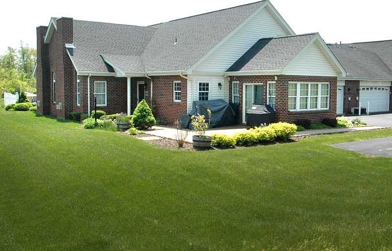 1st image of 5021 Whispering Pines Ln #Lan