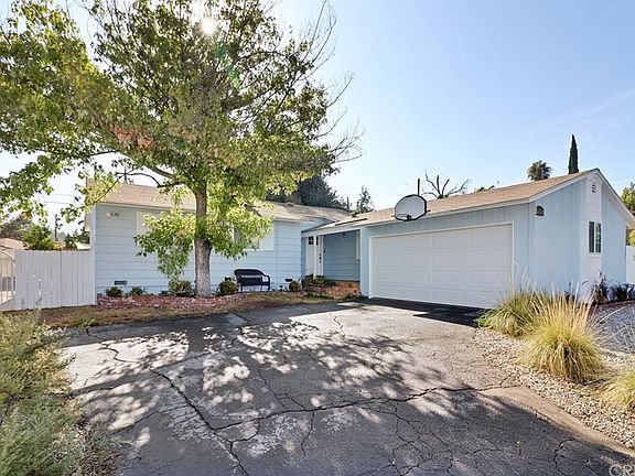 5th image of 10320 Mather Ave