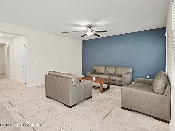 5th image of 5550 Bakewell Pl