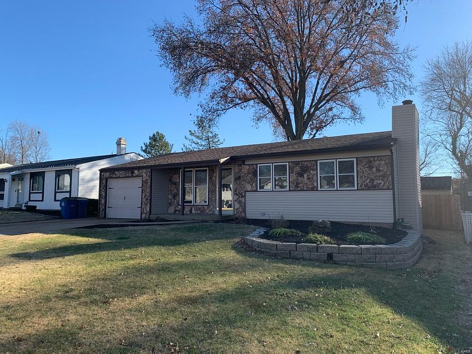 1st image of 11940 Honey Hill Dr