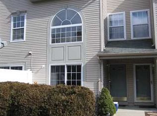 51 Dover Ct, Tinton Falls, NJ 07712