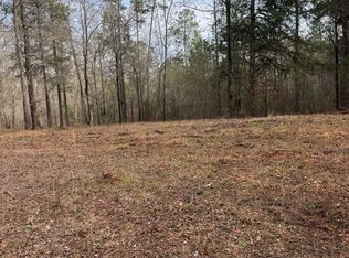 0 Highway 87, Juliette, GA 31046