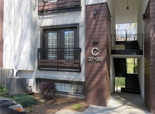 1445 Monroe Dr NE APT C39, Atlanta, GA 30324