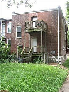 2nd image of 3327 Humphrey St