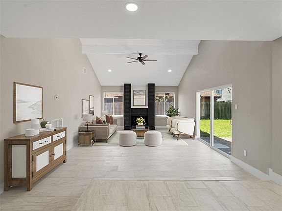 4th image of 12703 Corona Lane