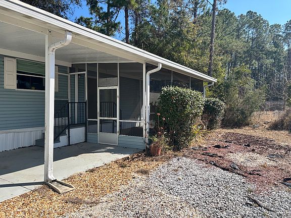 2nd image of 245 Wildwood Dr Lot 163