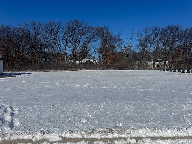 2nd image of 4182 167th Ave