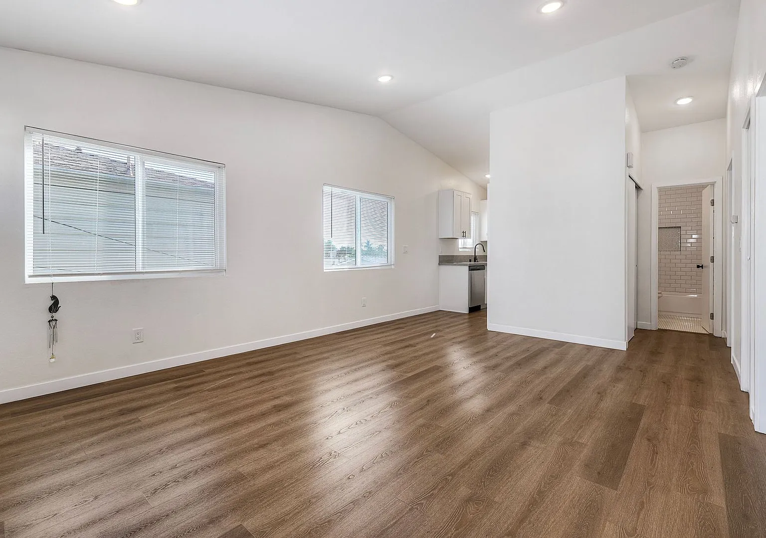 3635 Herman Ave. — Photo 3