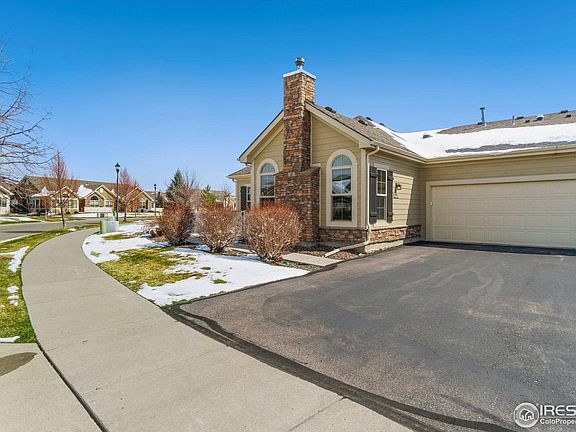 3rd image of 2360 Santa Fe Dr #D