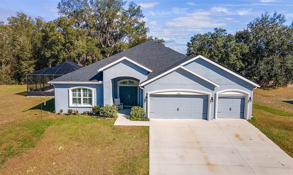 1st image of 8923 SE 51ST AVENUE