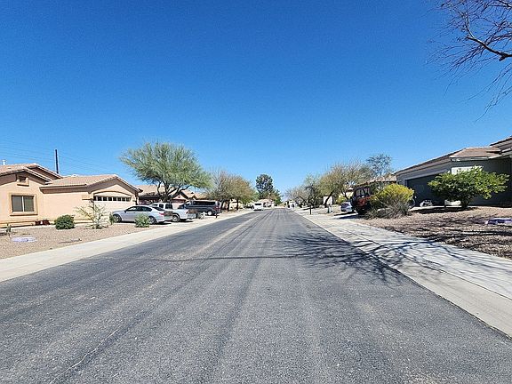 5th image of 11146 W Fallen Willow Dr