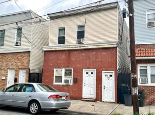 479 Elm St #2, Kearny, NJ 07032