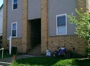 715 Crescent Avenue #4, Ellwood City, PA 16117