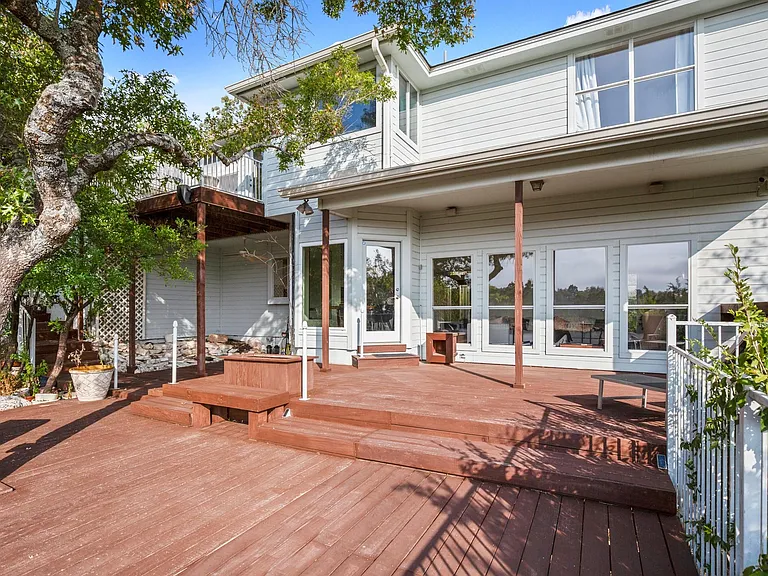 7209 Foxtree Cv — Photo 33