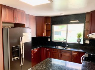 1309 Haloa Dr #2, Honolulu, HI 96818