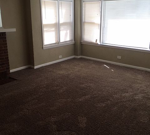 3rd image of 311 Van Brunt Blvd Unit A
