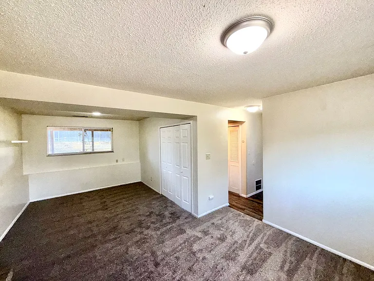 2945 Del Rey Plz — Photo 10