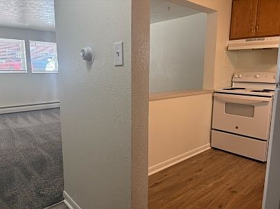 4th image of 1624 9th Ave #11510748