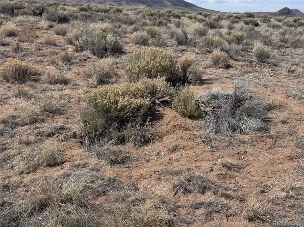 lot 3 Ana Road, San Luis, CO 81152