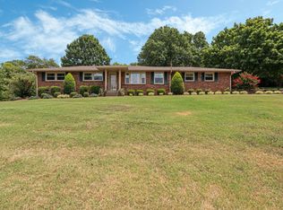 5110 Amalie Dr, Nashville, TN 37211