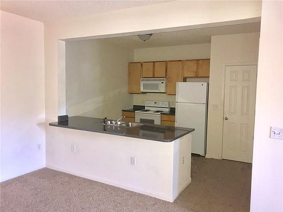 4th image of 2200 Classen Blvd APT 6124