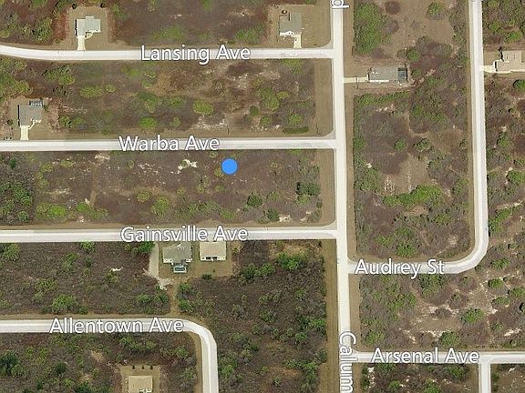 2nd image of 13473 Warba Ave