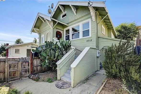 2713 Coolidge Ave — Photo 19