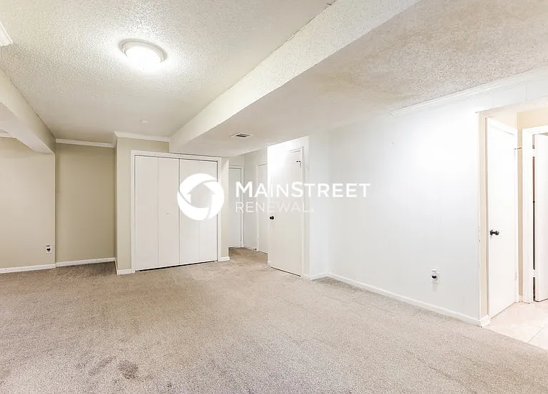 2405 Bridger Dr — Photo 15