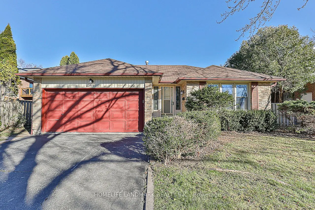 5 bed, $4,800 — Photo 1