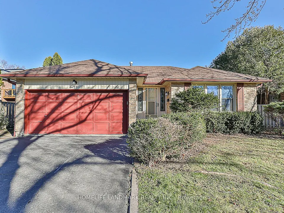 77 Briarwood Rd