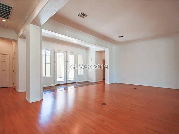 5th image of 7274 Comanche Canyon Ave