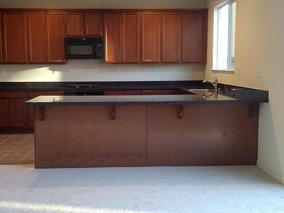 2nd image of 4096 Brick Mason Cir