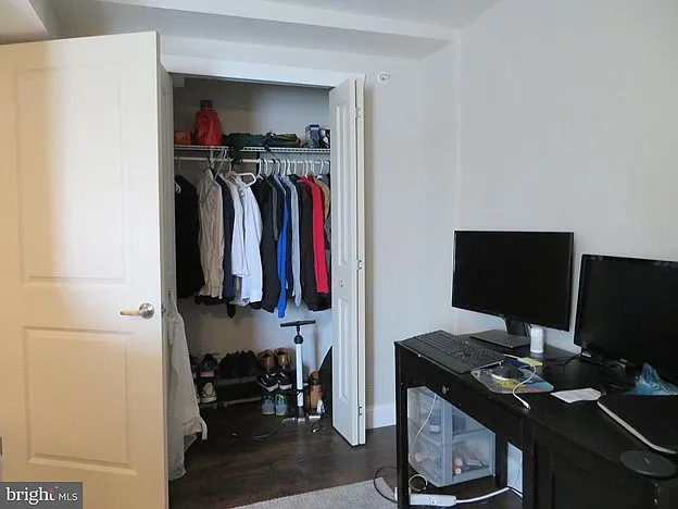 161 Levering St — Photo 10