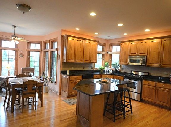 2nd image of 10431 Buck Dr
