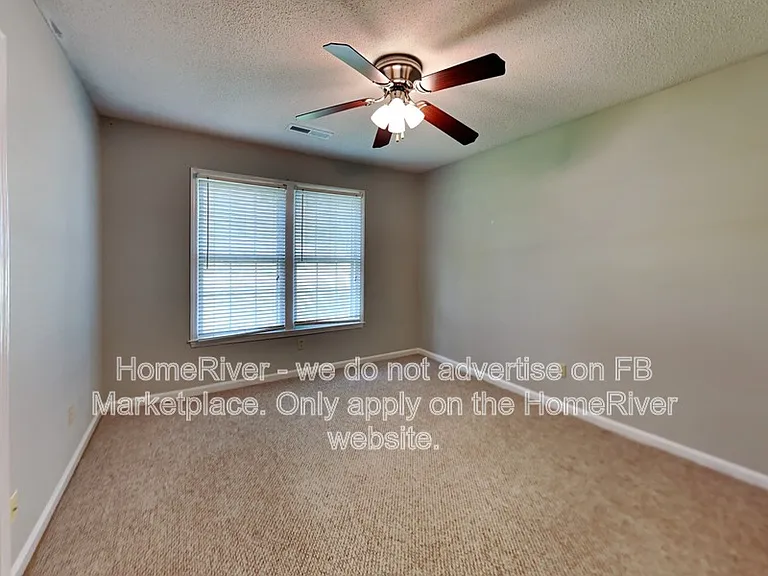889 Twin Lakes Dr — Photo 13