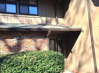 103 W Longview St, Chapel Hill, NC 27516